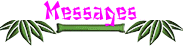 Messages
