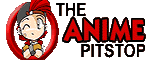 The Anime Pitstop