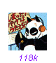 Genma27