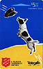 Card240 -- New Zealand
