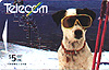 Card244 -- New Zealand