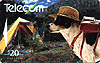 Card247 -- New Zealand