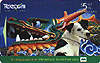 Card254 -- New Zealand