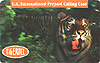 Card305 -- USA