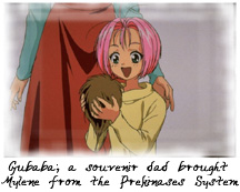 Gubaba03