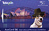 card258 -- New Zealand