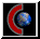 Crames Studios