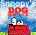 Snoopy's Doghouse