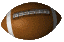 Football; YEAH!