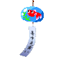Noriko no Furin