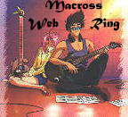 Macross Web Ring