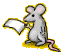 RMCA
