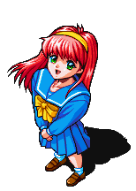 Noriko