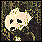 Panda-Monium Gifts
