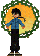 The World of Ranma 1/2