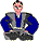 Simon