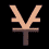 Universal Currency Converter