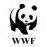 Only Pandas are entitled to wear Panda fur