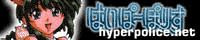 HyperPolice.net