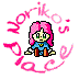 Back to Noriko's Main Page