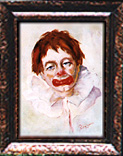 Clown