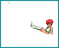 dp01