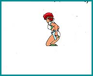 dp02