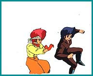 dp03