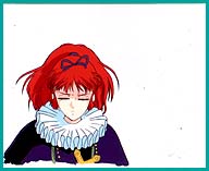 sam03