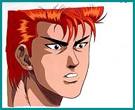 sd06